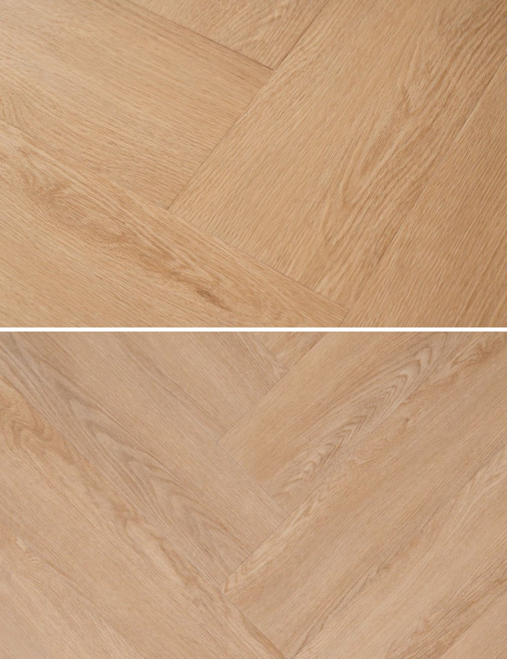 Rivièra Maison The Long Island Collection Bayville Wood Herringbone 345 - 255837 - Solzaleben.de