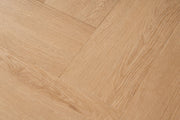 Rivièra Maison The Long Island Collection Bayville Wood Herringbone 345 - 255837 - Solzaleben.de