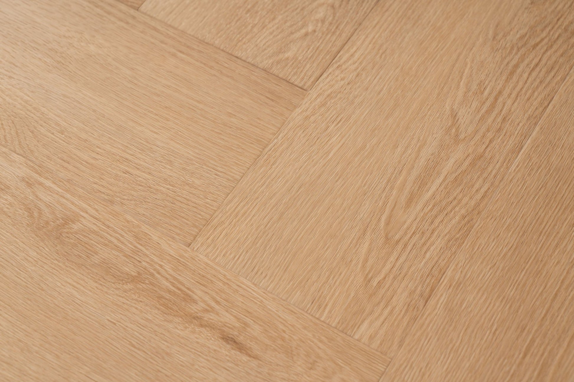 Rivièra Maison The Long Island Collection Bayville Wood Herringbone 345 - 255837 - Solzaleben.de