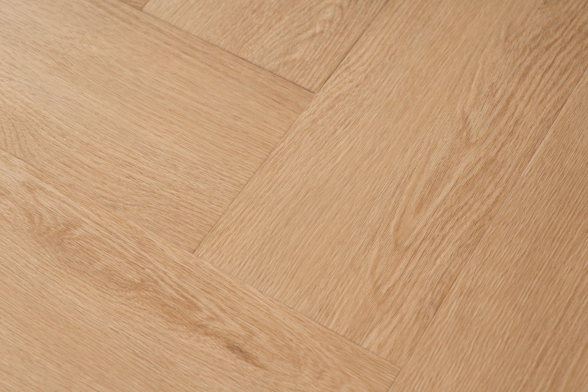 Rivièra Maison The Long Island Collection Bayville Wood Herringbone 345 - 255837 - Solzaleben.de