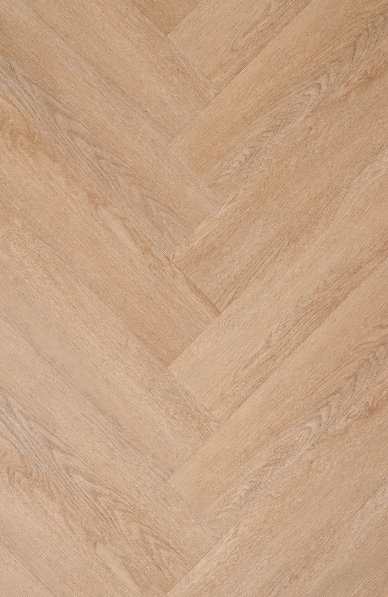 Rivièra Maison The Long Island Collection Bayville Wood Herringbone 345 - 255837 - Solzaleben.de