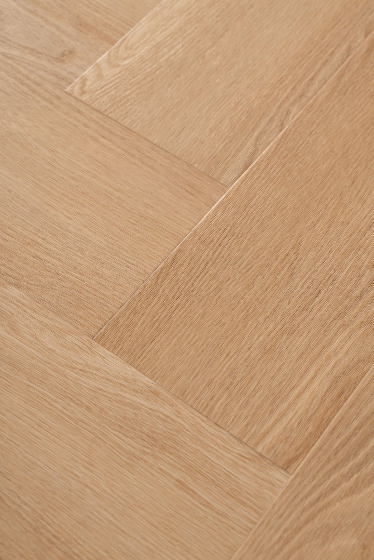 Rivièra Maison The Long Island Collection Bayville Wood Herringbone 345-255837 - Solzaleben.de