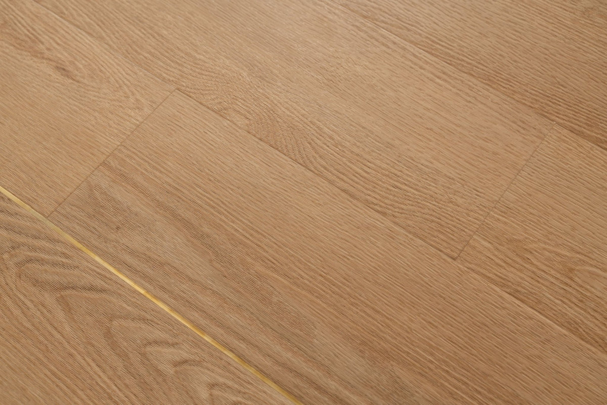 Rivièra Maison The Long Island Collection Bayville Wood Longboard 345-255807 - Solzaleben.de