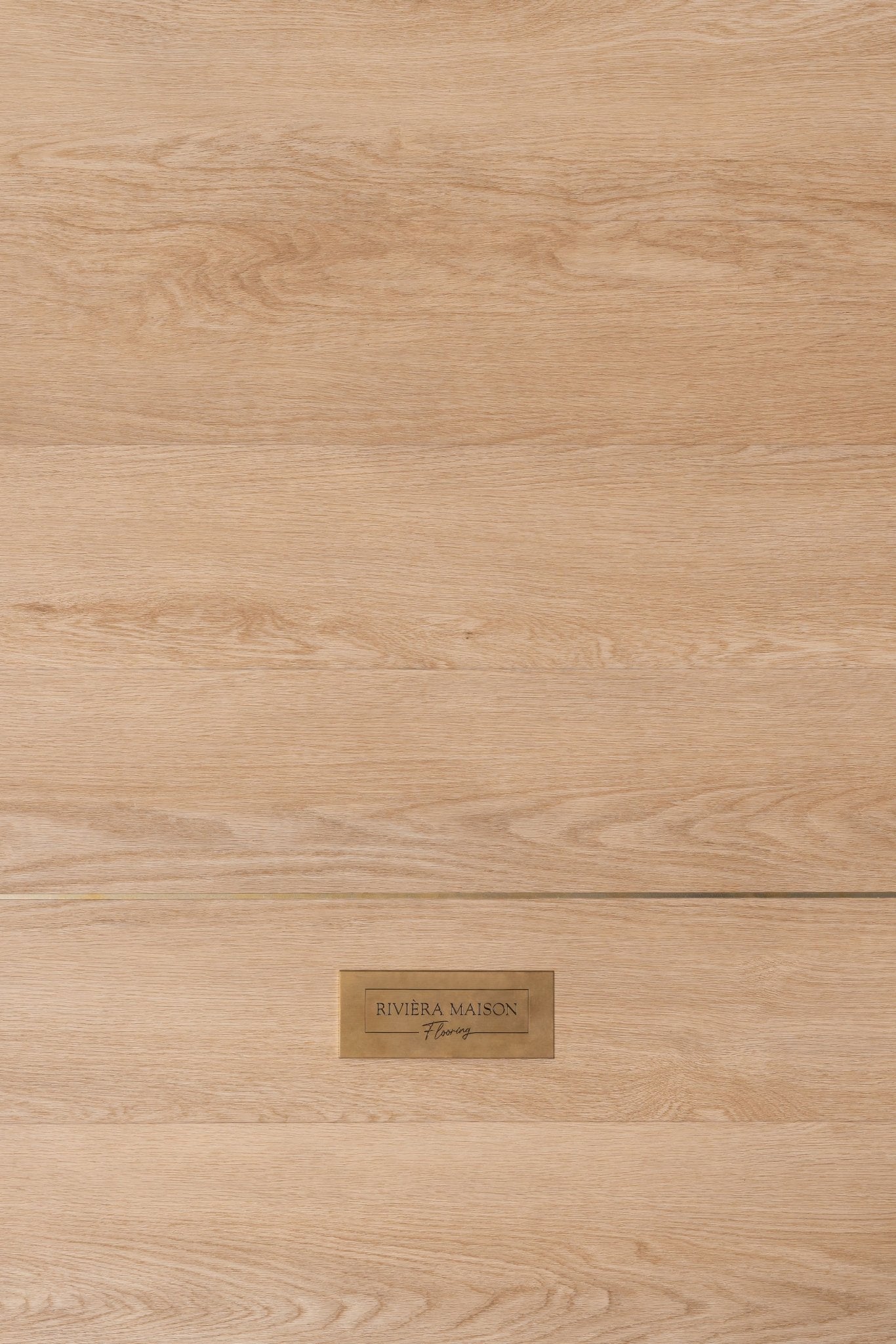 Rivièra Maison The Long Island Collection Bayville Wood Longboard 345 - 255807 - Solzaleben.de