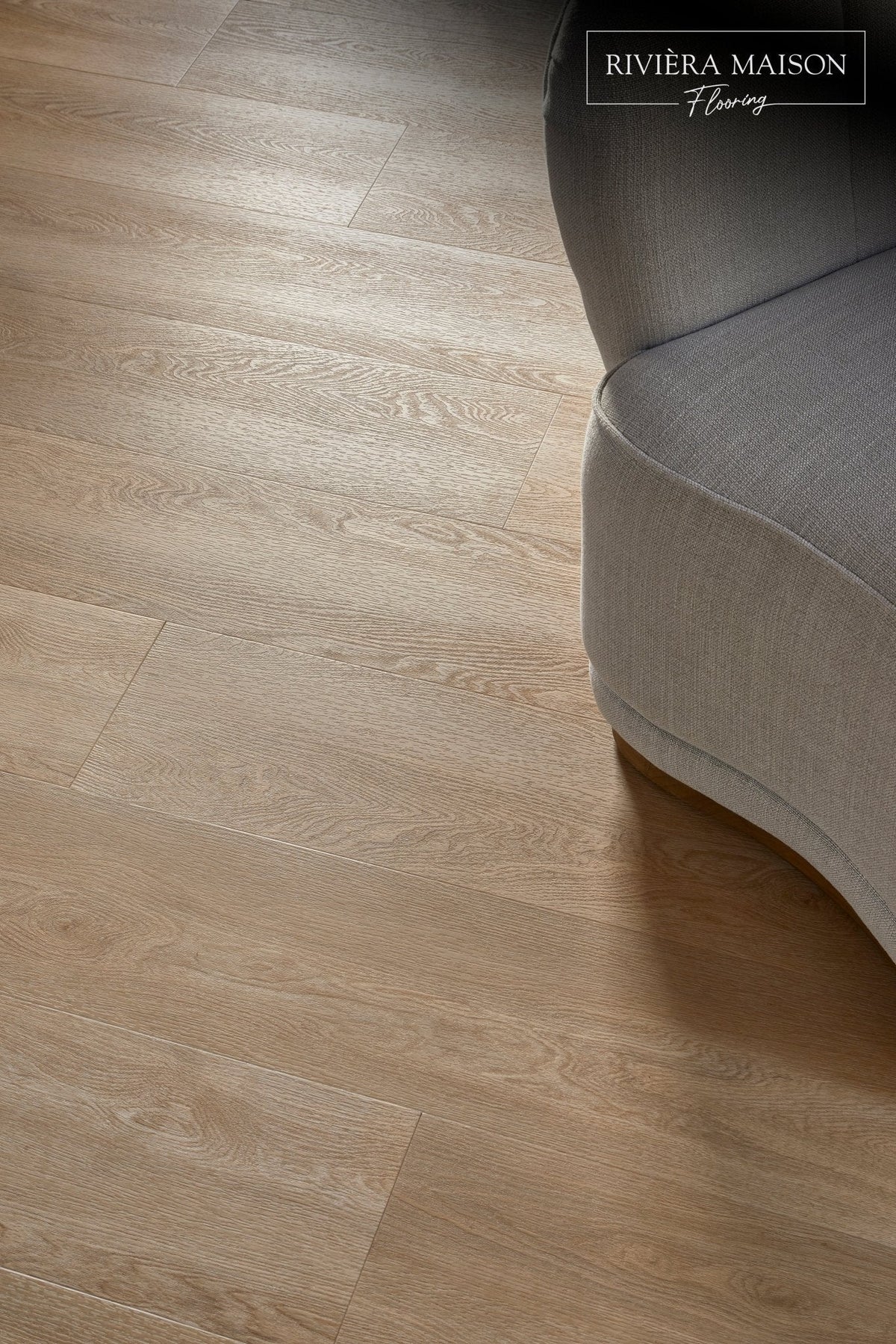 Rivièra Maison The Long Island Collection Bayville Wood Longboard 345-255807 - Solzaleben.de