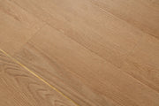 Rivièra Maison The Long Island Collection Bayville Wood Longboard 345 - 255807 - Solzaleben.de