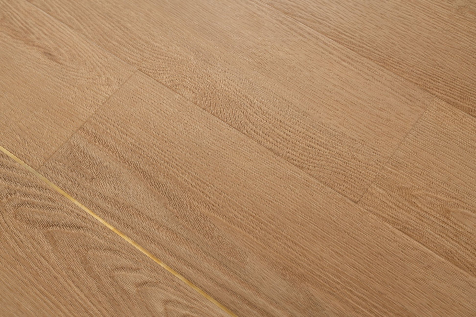 Rivièra Maison The Long Island Collection Bayville Wood Longboard 345 - 255807 - Solzaleben.de