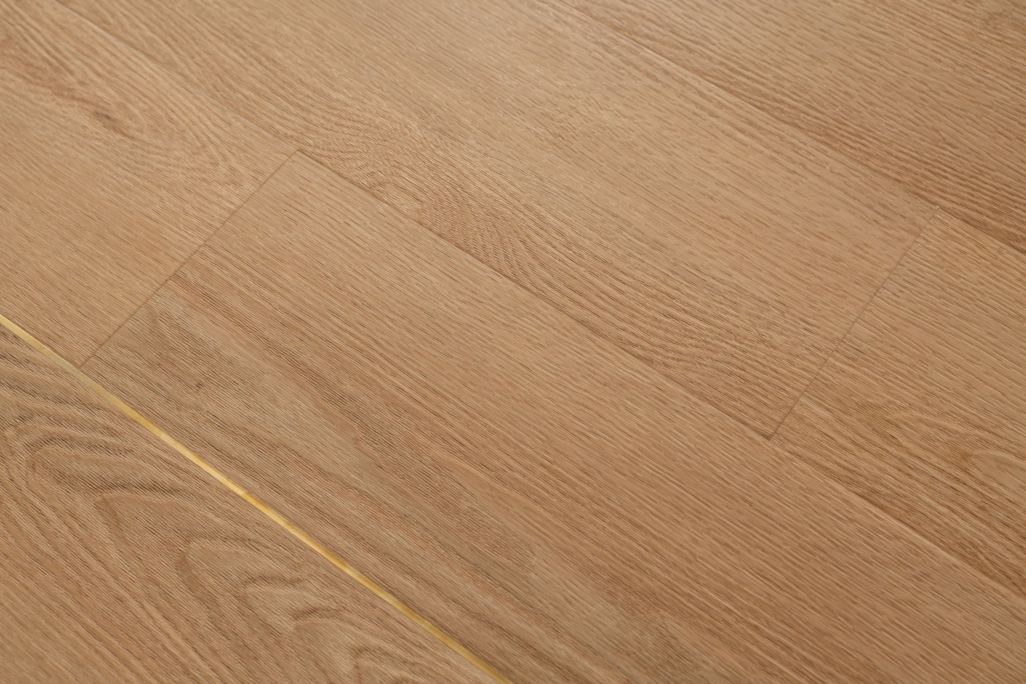Rivièra Maison The Long Island Collection Bayville Wood Longboard 345 - 255807 - Solzaleben.de