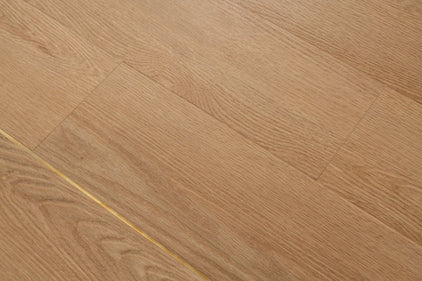 Rivièra Maison The Long Island Collection Bayville Wood Longboard 345-255807