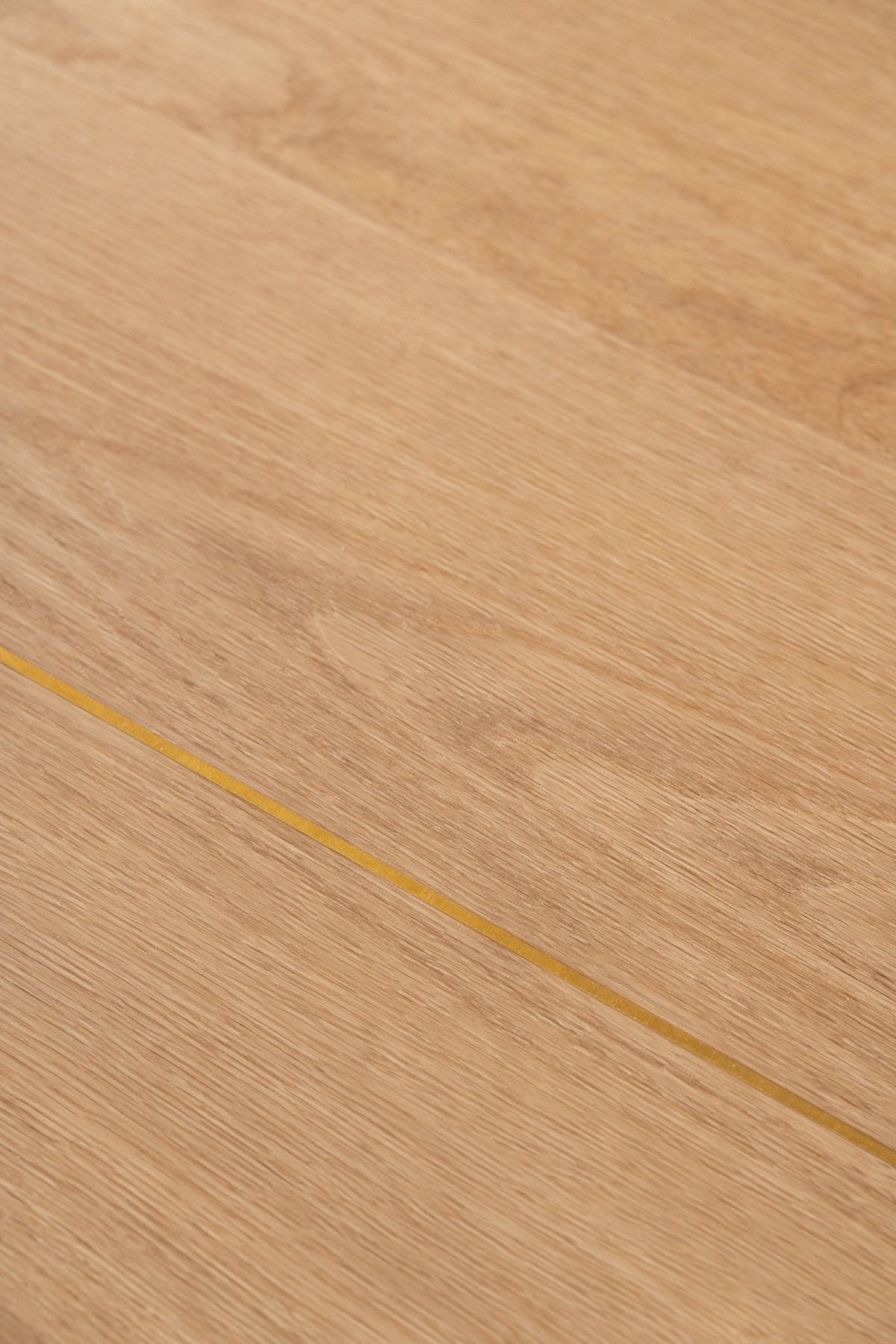 Rivièra Maison The Long Island Collection Bayville Wood Longboard 345-255807 - Solzaleben.de