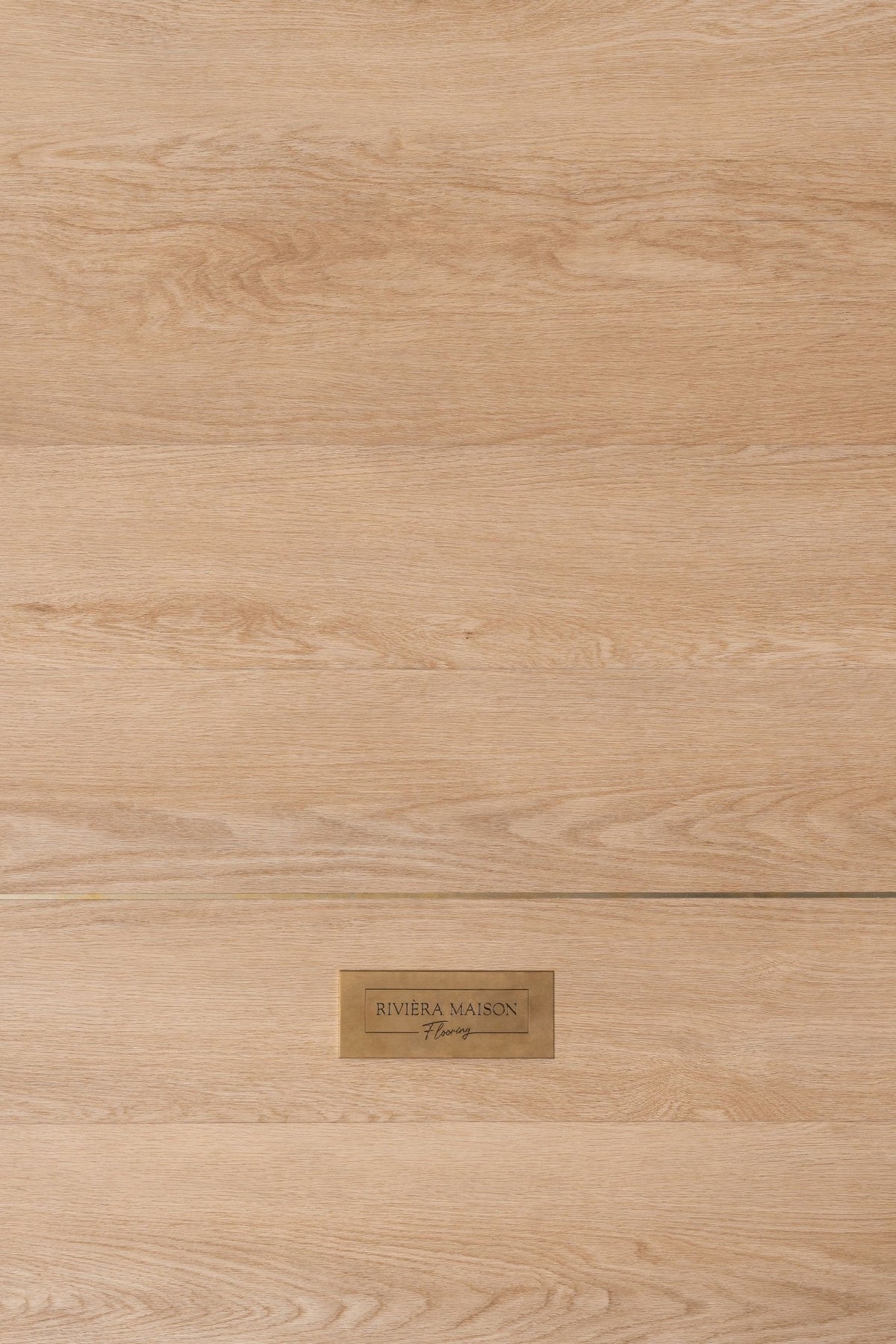 Rivièra Maison The Long Island Collection Bayville Wood Longboard 345-255807 - Solzaleben.de