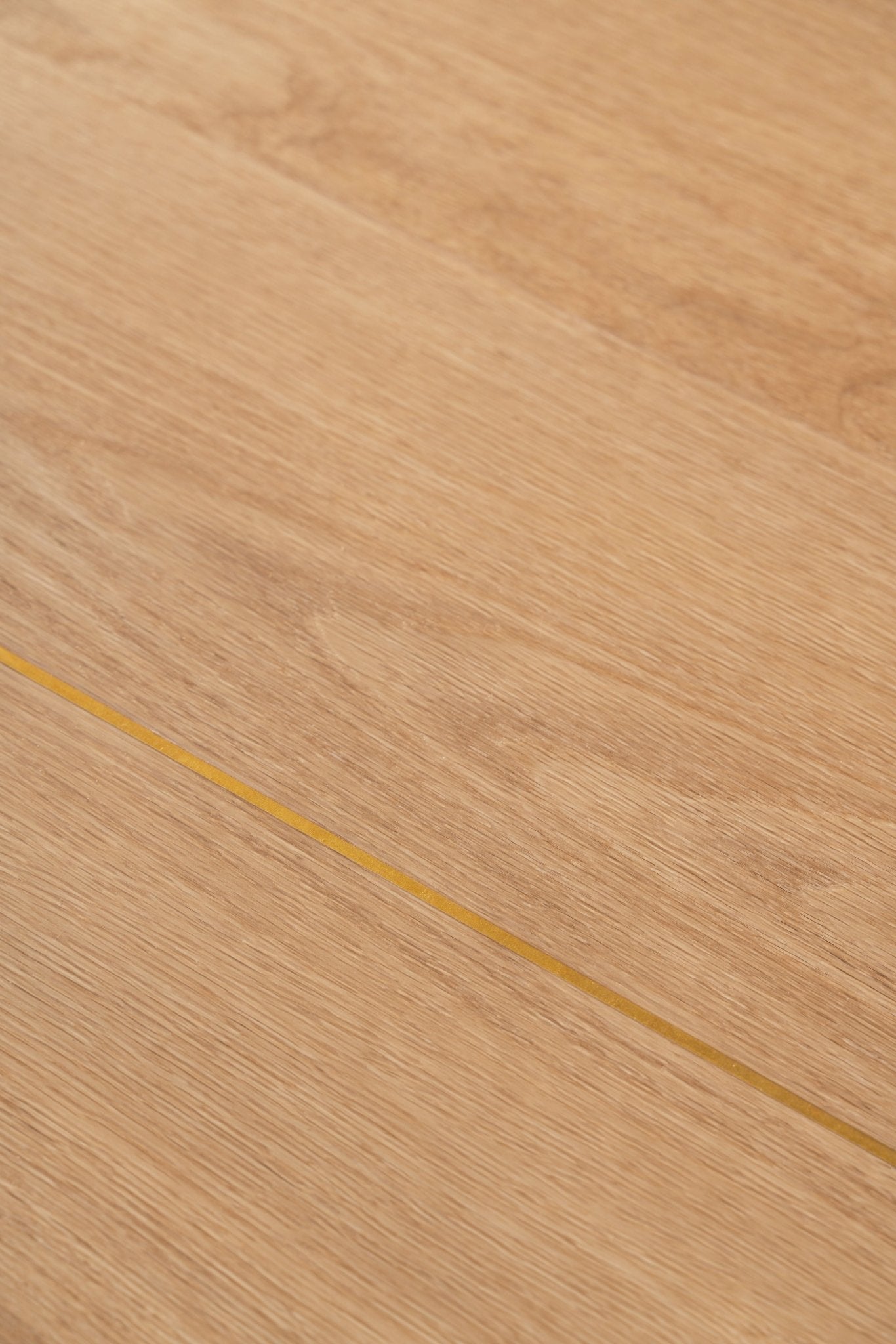 Rivièra Maison The Long Island Collection Bayville Wood Longboard 345 - 255807 - Solzaleben.de