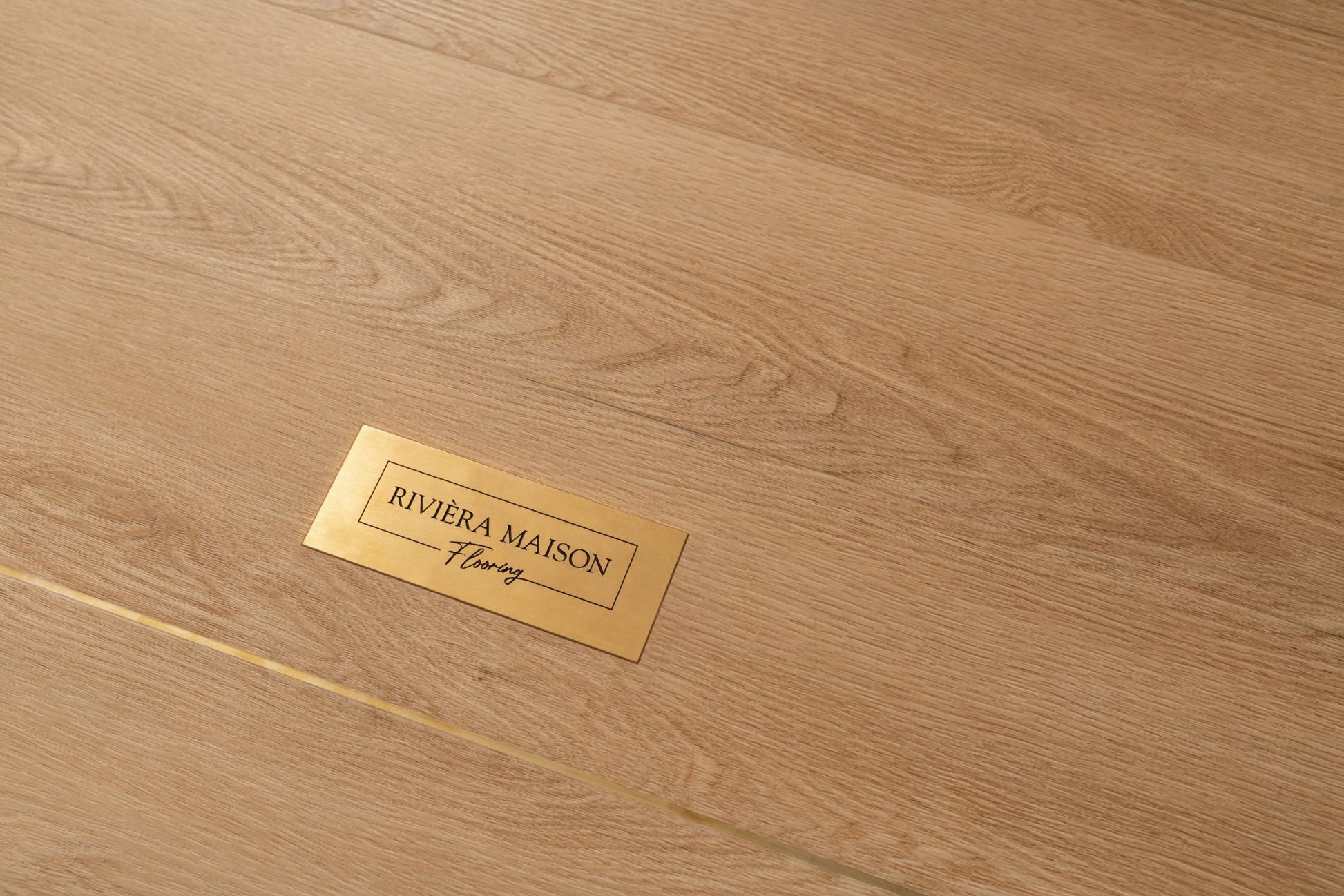Rivièra Maison The Long Island Collection Bayville Wood Longboard 345 - 255807 - Solzaleben.de