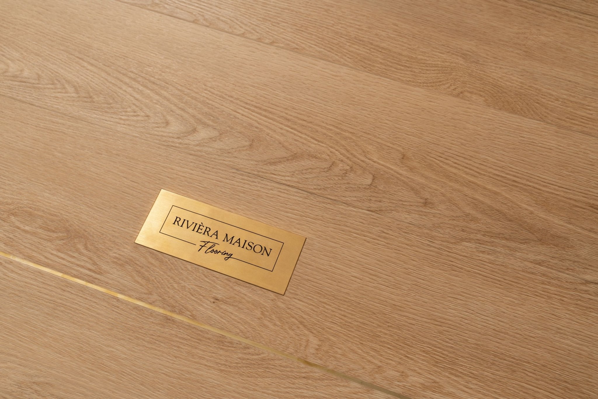 Rivièra Maison The Long Island Collection Bayville Wood Longboard 345 - 255807 - Solzaleben.de