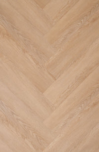 Rivièra Maison The Long Island Collection Bayville Wood Visgraat/Herringbone 345-255837 - Solza.nl