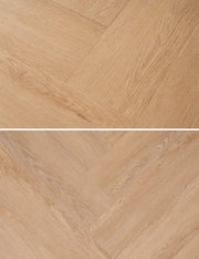 Rivièra Maison The Long Island Collection Bayville Wood Herringbone 345-255837