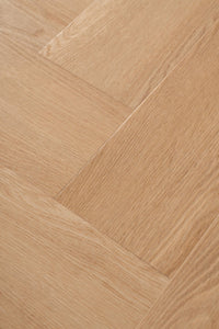 Rivièra Maison The Long Island Collection Bayville Wood Visgraat/Herringbone 345-255837 - Solza.nl