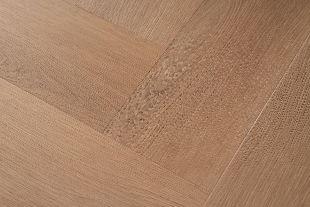 Rivièra Maison The Long Island Collection Gibson Beach Herringbone 345-255831 - Solzaleben.de