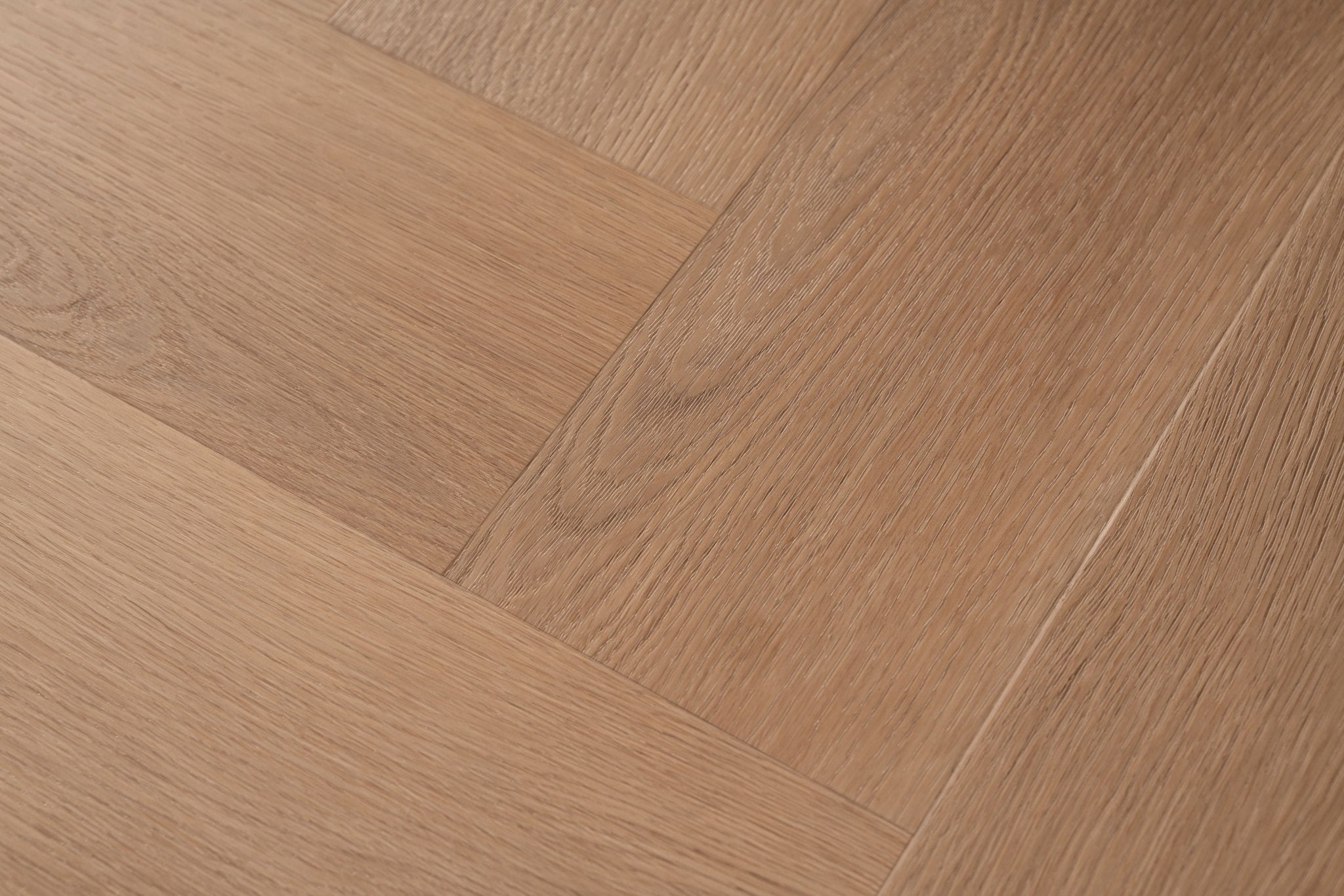 Rivièra Maison The Long Island Collection Gibson Beach Herringbone 345 - 255831 - Solzaleben.de