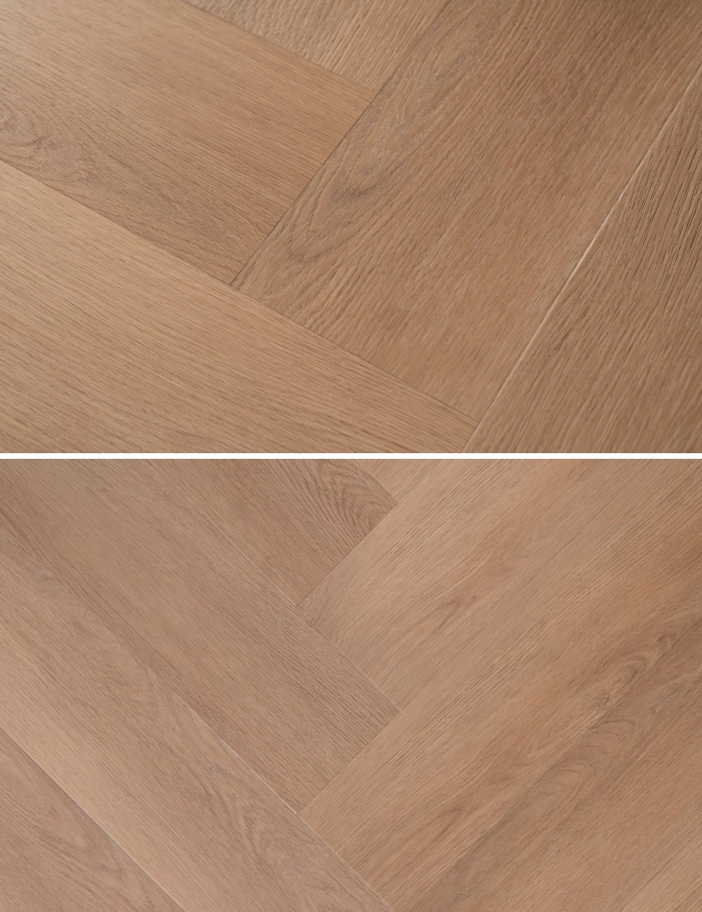 Rivièra Maison The Long Island Collection Gibson Beach Herringbone 345 - 255831 - Solzaleben.de