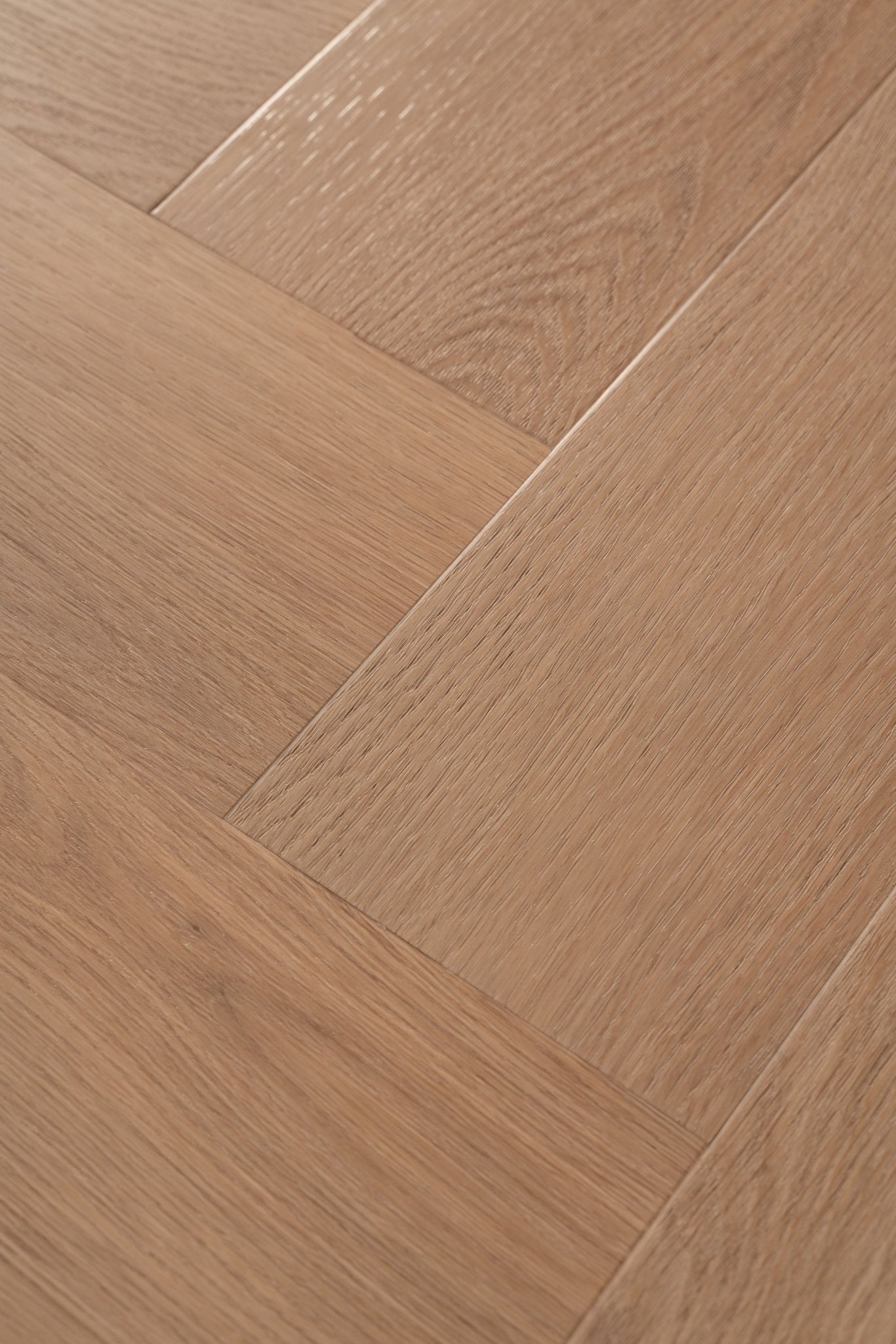 Rivièra Maison The Long Island Collection Gibson Beach Herringbone 345 - 255831 - Solzaleben.de
