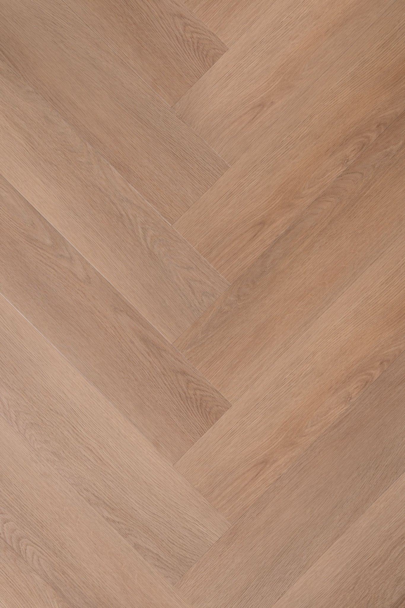 Rivièra Maison The Long Island Collection Gibson Beach Herringbone 345 - 255831 - Solzaleben.de