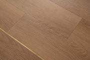 Rivièra Maison The Long Island Collection Gibson Beach Longboard 345 - 255801 - Solzaleben.de