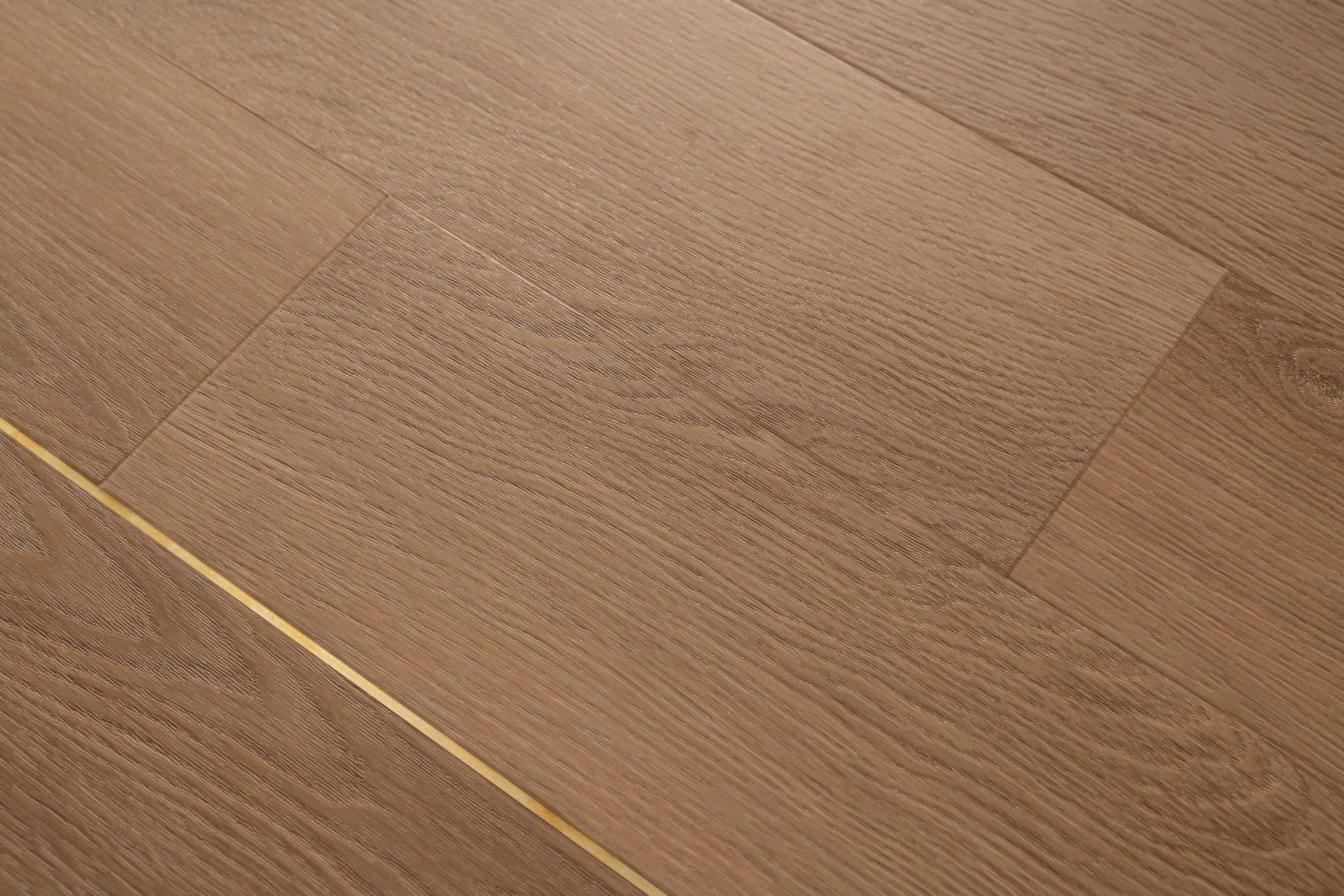 Rivièra Maison The Long Island Collection Gibson Beach Longboard 345 - 255801 - Solzaleben.de