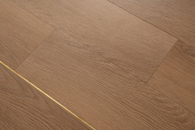 Rivièra Maison The Long Island Collection Gibson Beach Longboard 345 - 255801 - Solzaleben.de