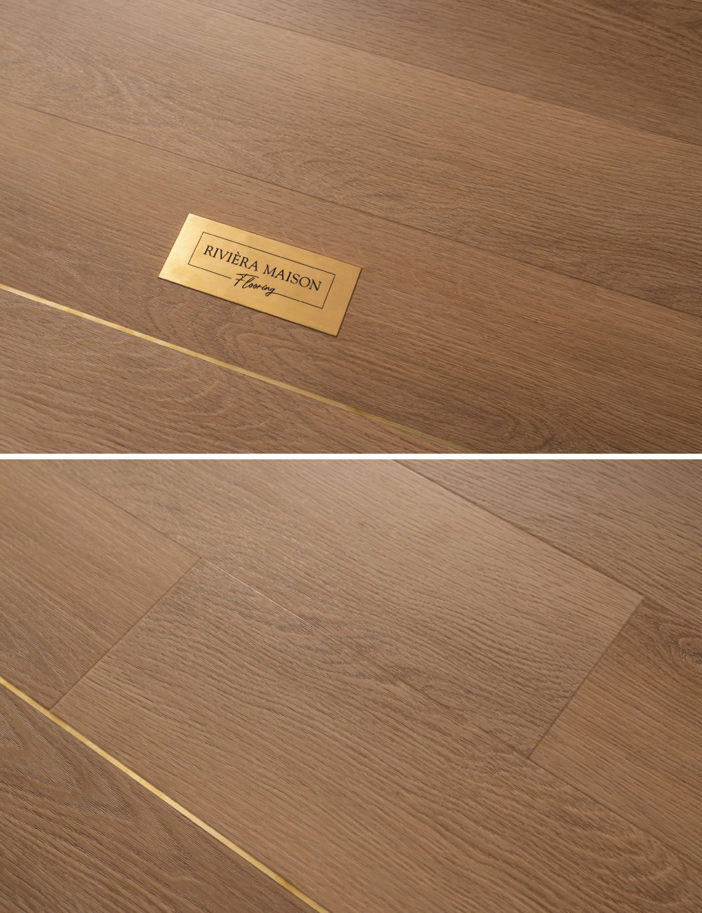 Rivièra Maison The Long Island Collection Gibson Beach Longboard 345 - 255801 - Solzaleben.de