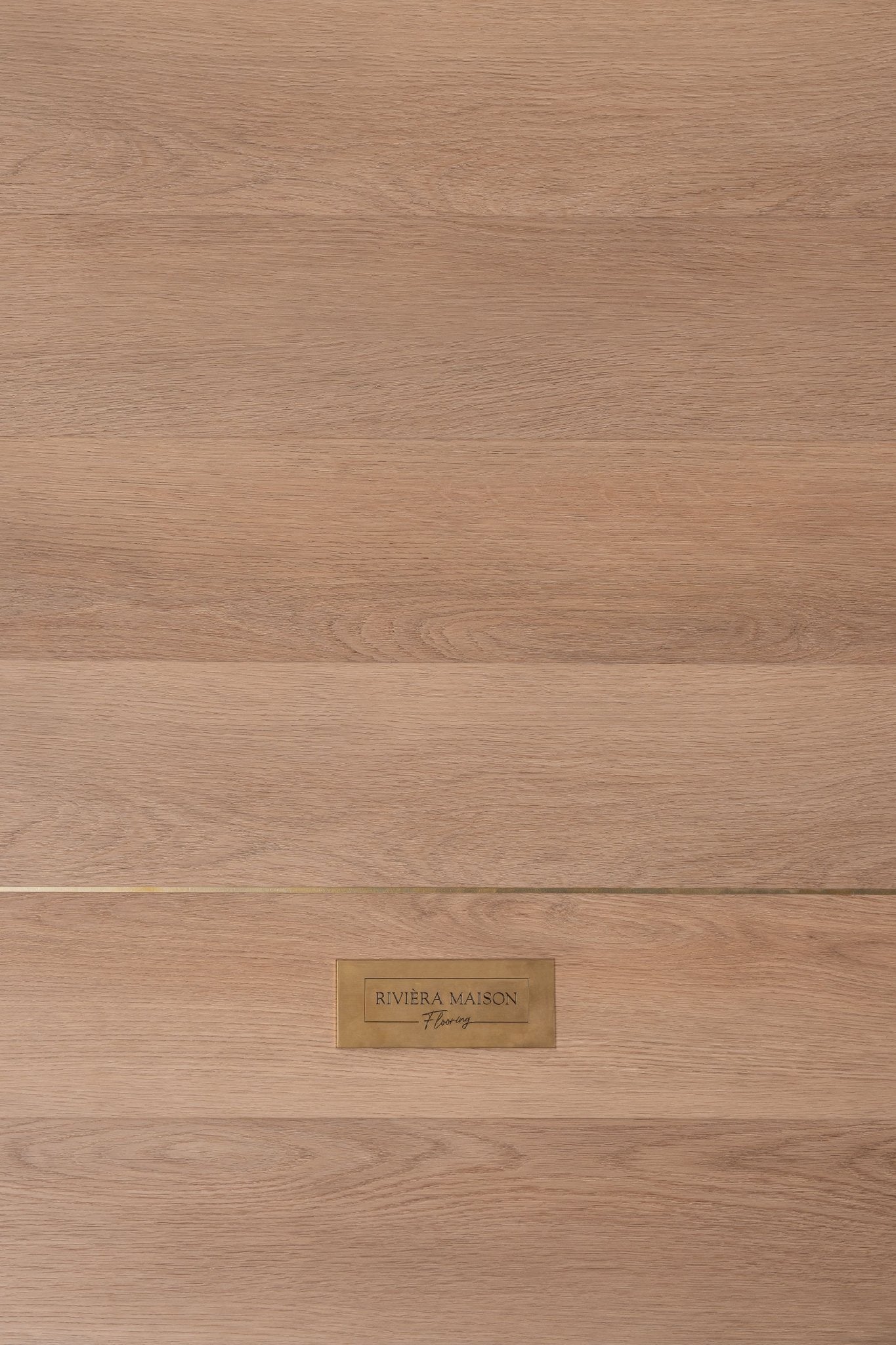 Rivièra Maison The Long Island Collection Gibson Beach Longboard 345 - 255801 - Solzaleben.de