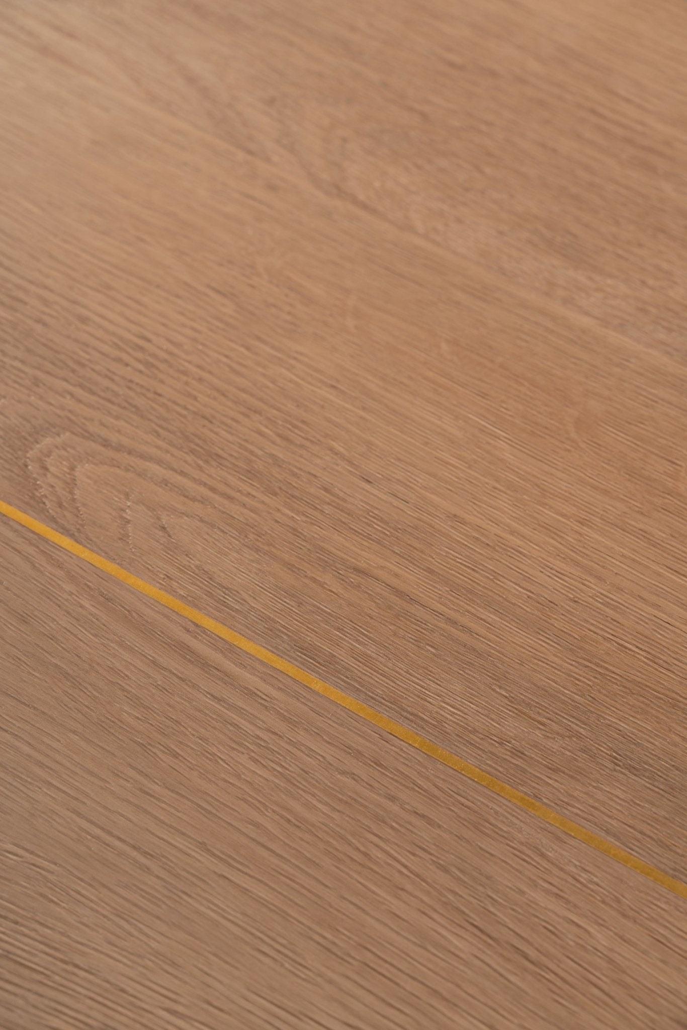 Rivièra Maison The Long Island Collection Gibson Beach Longboard 345 - 255801 - Solzaleben.de