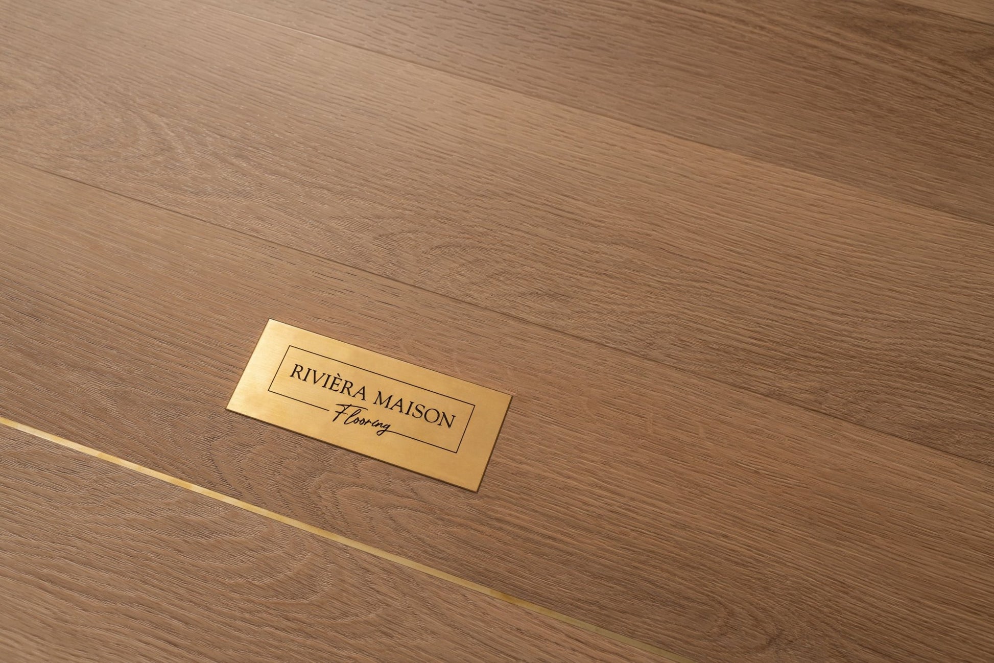 Rivièra Maison The Long Island Collection Gibson Beach Longboard 345 - 255801 - Solzaleben.de