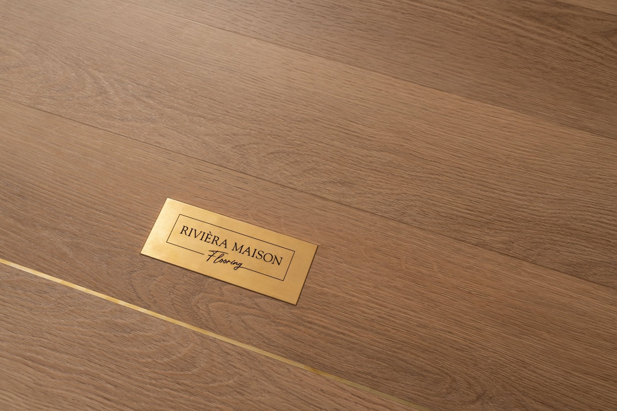 Rivièra Maison The Long Island Collection Gibson Beach Longboard 345 - 255801 - Solzaleben.de