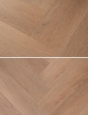 Rivièra Maison The Long Island Collection Gibson Beach Herringbone 345-255831