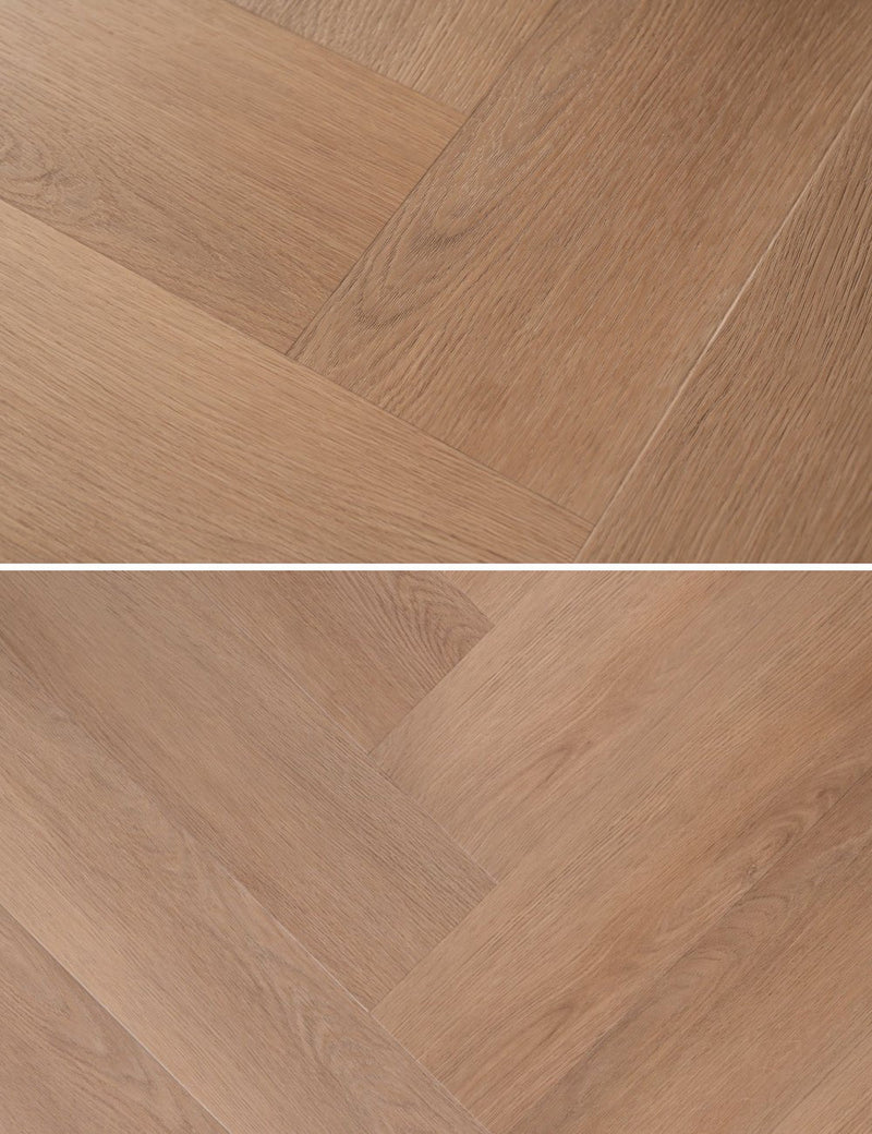 Rivièra Maison The Long Island Collection Gibson Beach Herringbone 345-255831