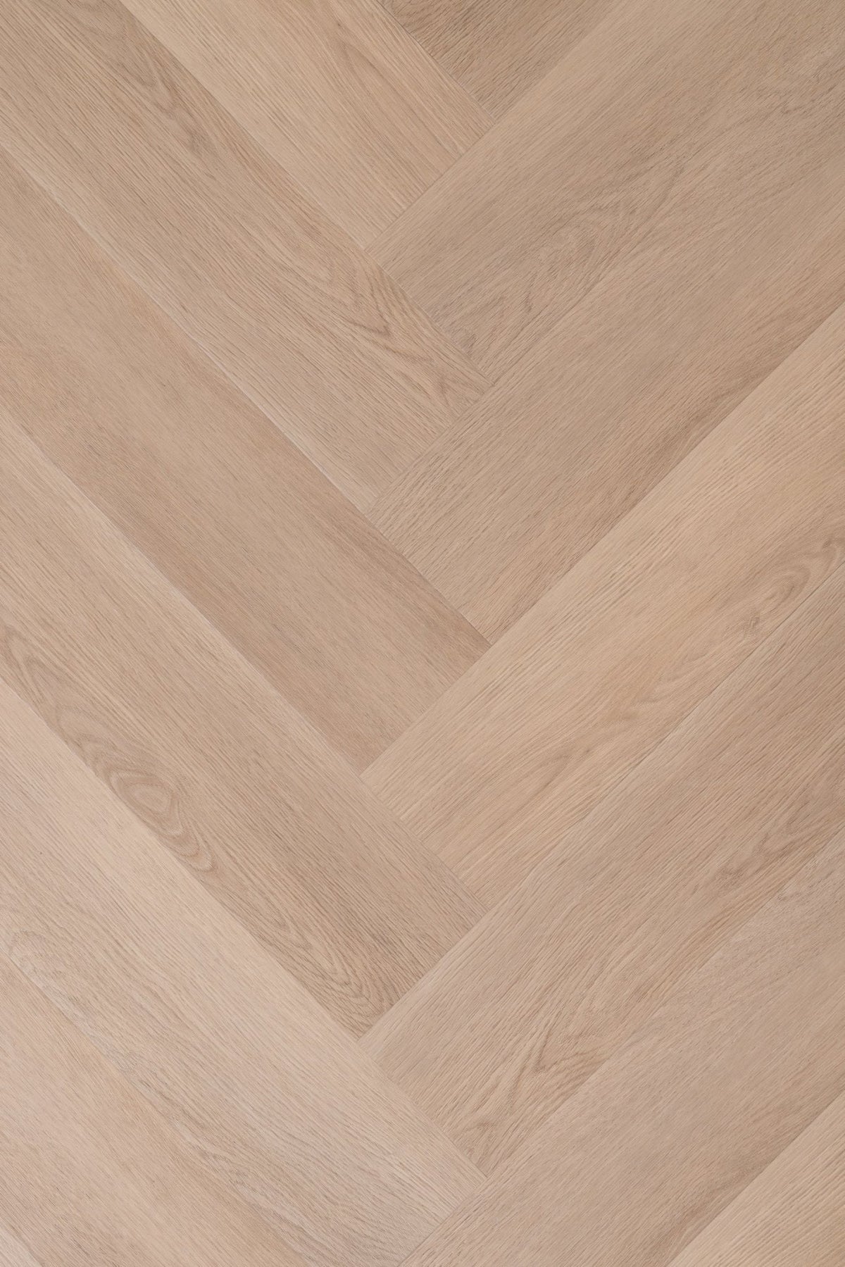 Rivièra Maison The Long Island Collection Hempstead Grey Herringbone 345-255832 - Solzaleben.de