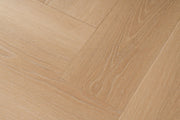 Rivièra Maison The Long Island Collection Hempstead Grey Herringbone 345 - 255832 - Solzaleben.de