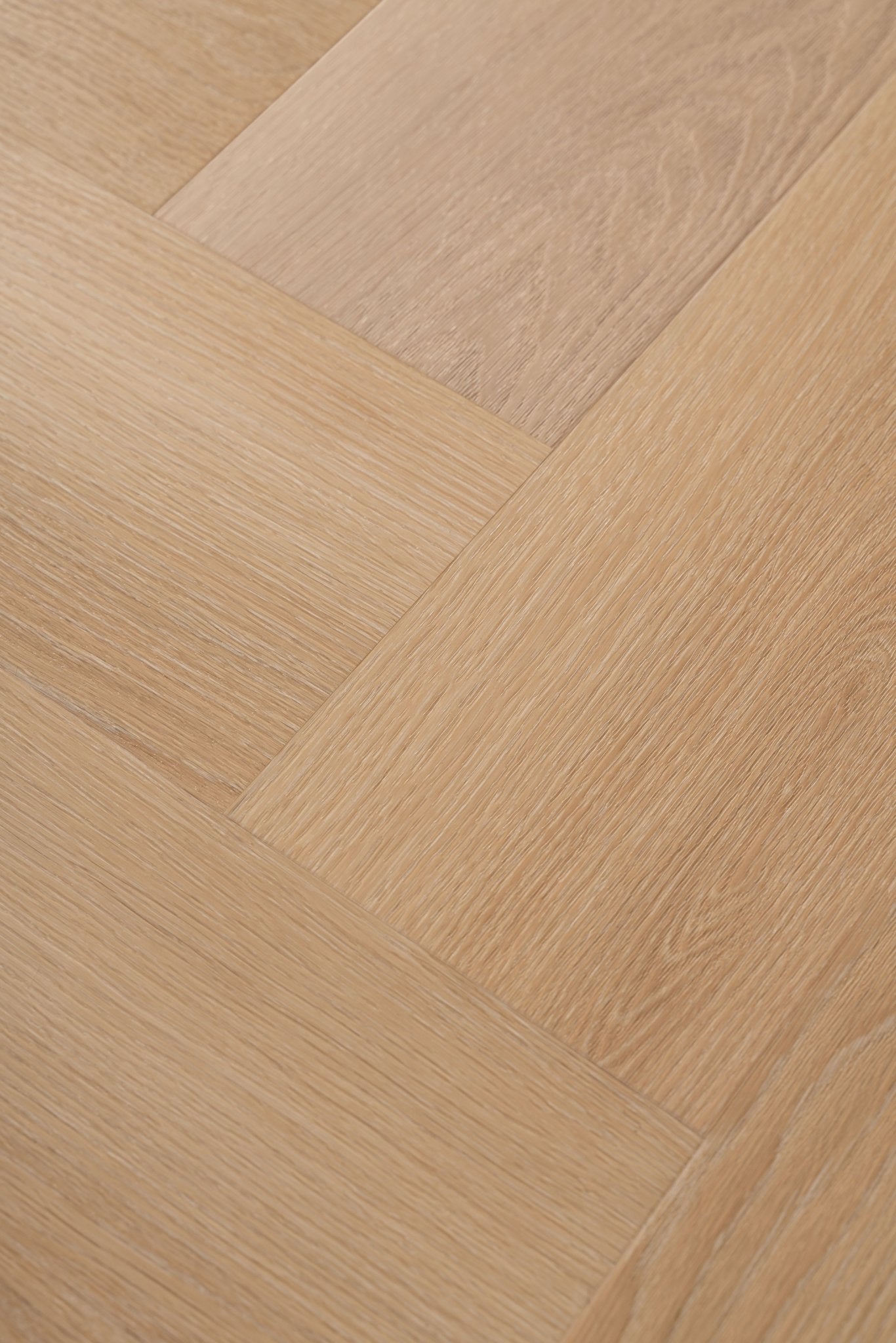 Rivièra Maison The Long Island Collection Hempstead Grey Herringbone 345 - 255832 - Solzaleben.de