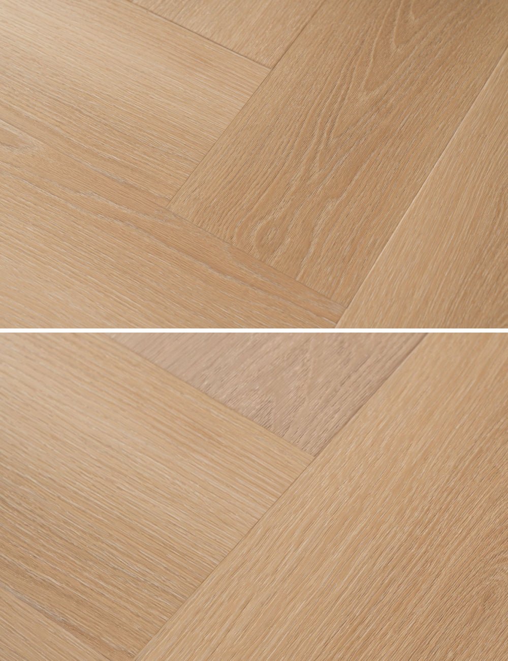 Rivièra Maison The Long Island Collection Hempstead Grey Herringbone 345 - 255832 - Solzaleben.de
