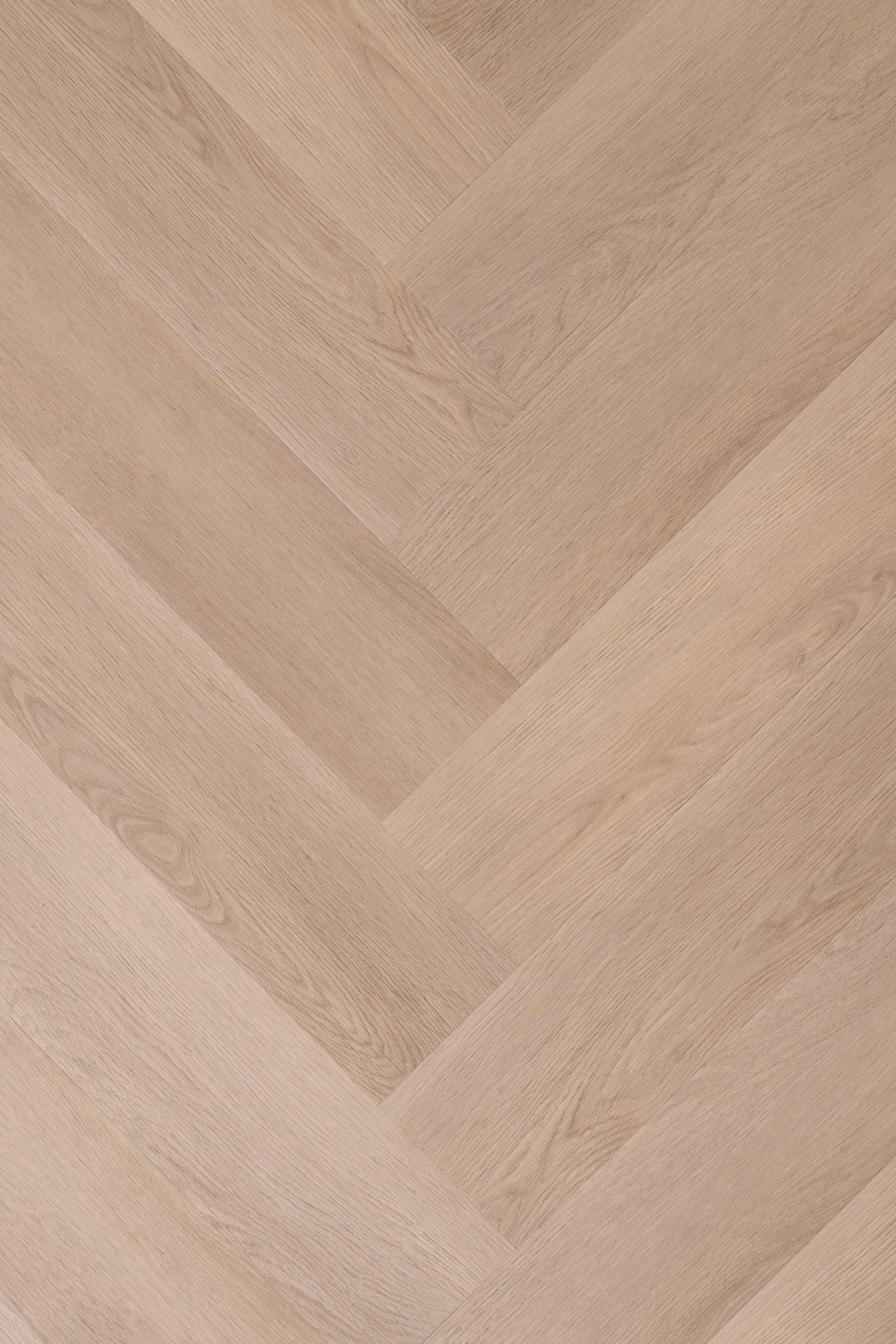 Rivièra Maison The Long Island Collection Hempstead Grey Herringbone 345 - 255832 - Solzaleben.de
