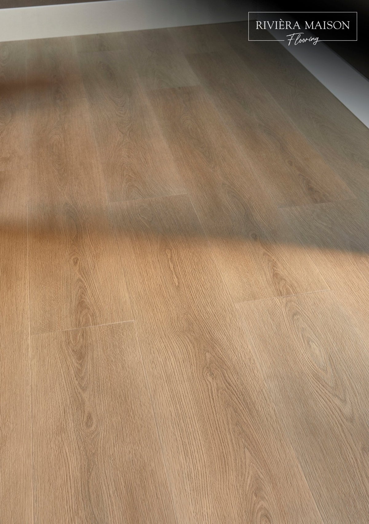 Rivièra Maison The Long Island Collection Hempstead Grey Longboard 345-255802 - Solzaleben.de