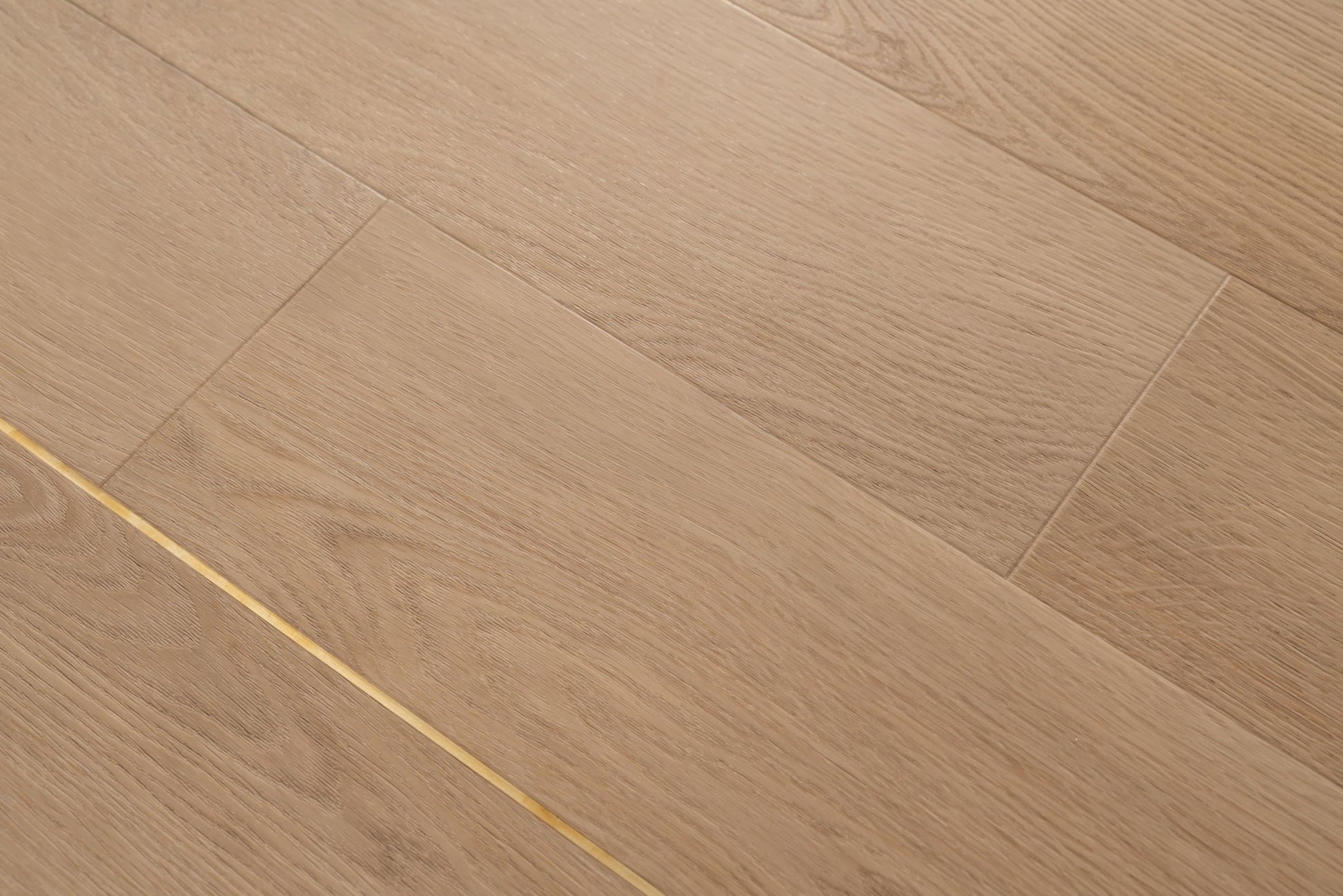 Rivièra Maison The Long Island Collection Hempstead Grey Longboard 345 - 255802 - Solzaleben.de