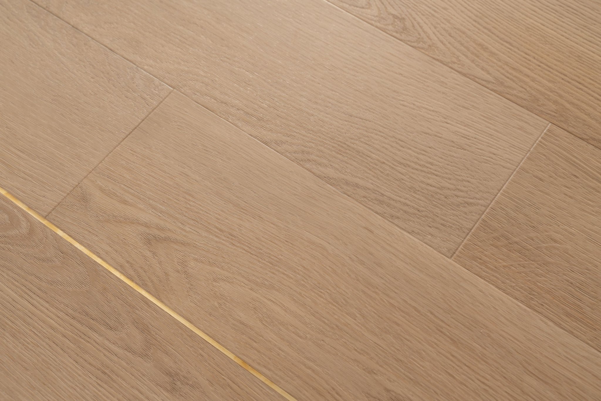 Rivièra Maison The Long Island Collection Hempstead Grey Longboard 345 - 255802 - Solzaleben.de