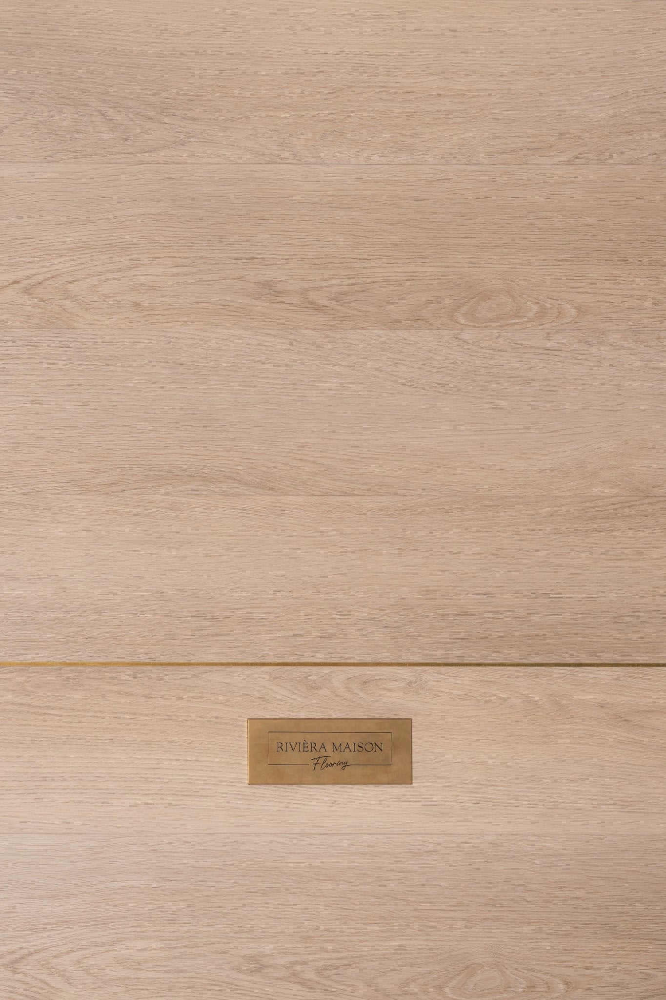 Rivièra Maison The Long Island Collection Hempstead Grey Longboard 345 - 255802 - Solzaleben.de