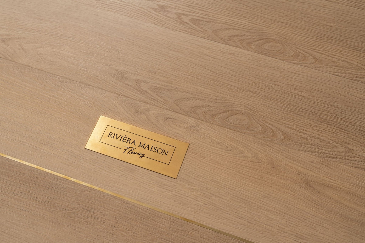 Rivièra Maison The Long Island Collection Hempstead Grey Longboard 345-255802 - Solzaleben.de