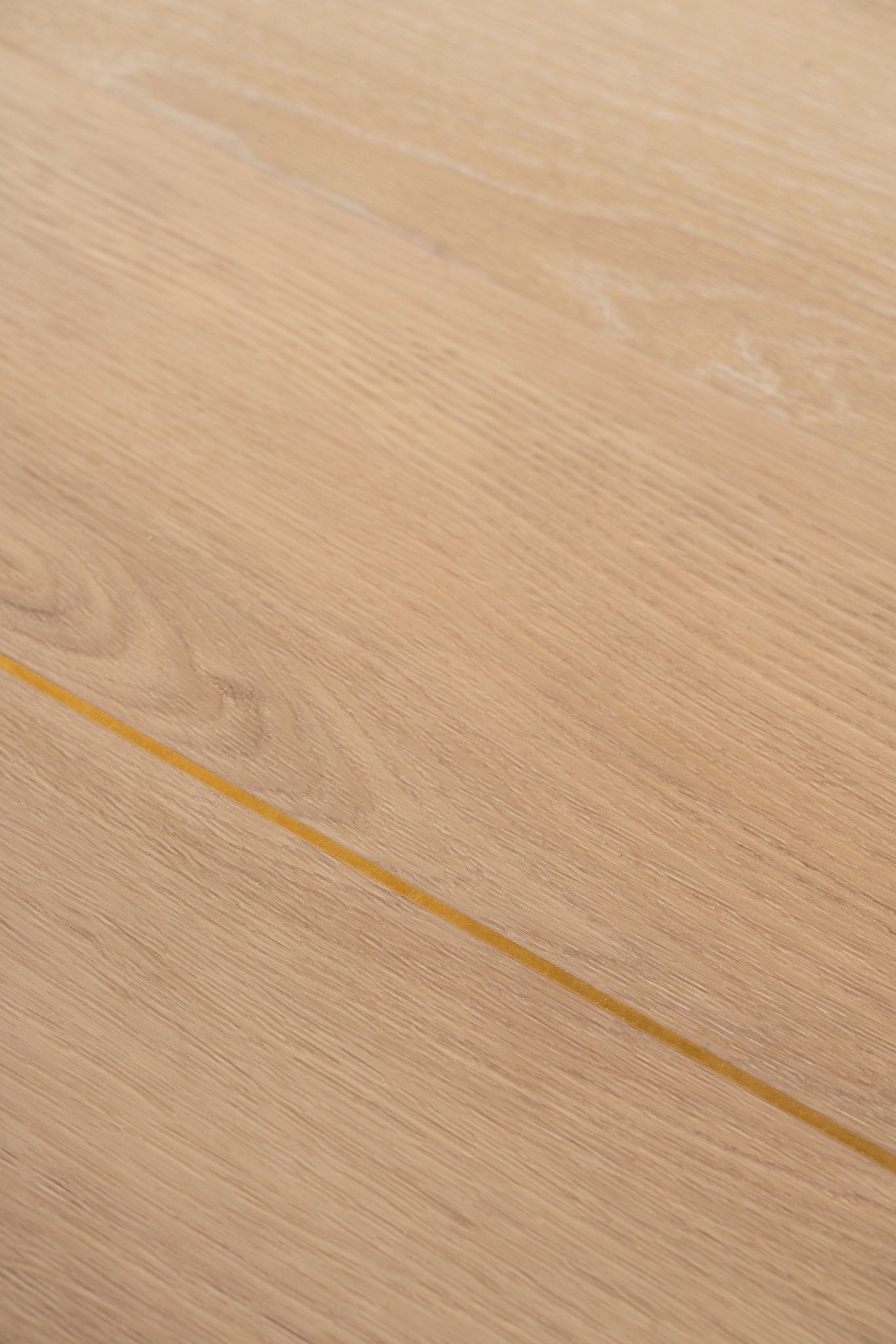 Rivièra Maison The Long Island Collection Hempstead Grey Longboard 345 - 255802 - Solzaleben.de