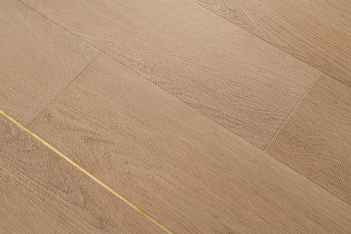 Rivièra Maison The Long Island Collection Hempstead Grey Longboard 345-255802 - Solzaleben.de