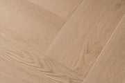 Rivièra Maison The Long Island Collection Long Beach Sand Herringbone 345 - 255834 - Solzaleben.de