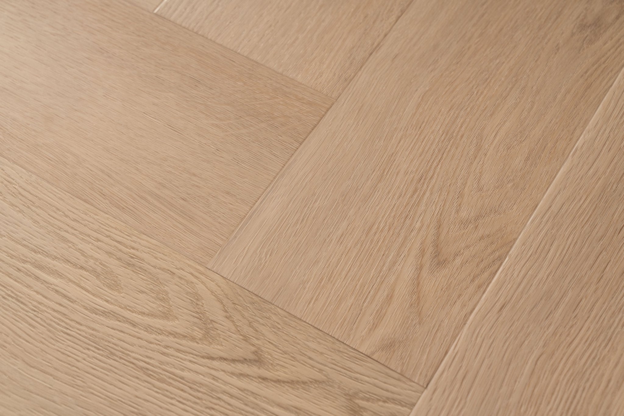 Rivièra Maison The Long Island Collection Long Beach Sand Herringbone 345 - 255834 - Solzaleben.de